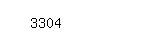 Captcha: 3304