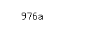 Captcha: 976a